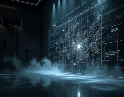 Unlock Ancient Histories: Interactive Time Travel Mini-Game for Educators and Enthusiasts