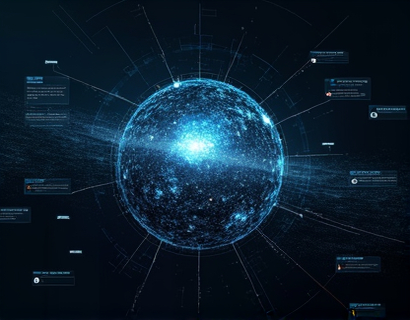 Unlock Ancient Worlds: Dive into History with Interactive Mini-Games