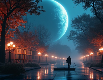 Unlock Ancient Worlds: Interactive Mini-Game for Time Travel and Historical Exploration