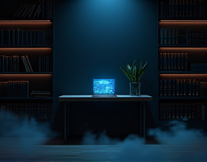 Unlock Ancient Worlds: Interactive Mini-Game for Time Travel and Historical Exploration