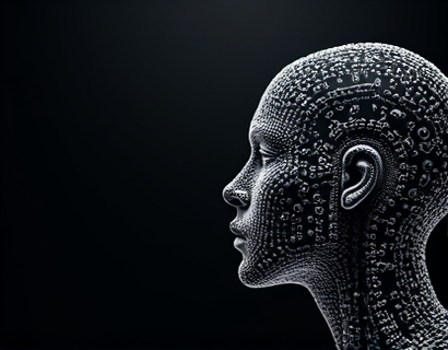 Unlock Ancient Worlds: Interactive Time Travel Mini-Game for History Enthusiasts and Educators